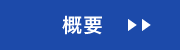 概要